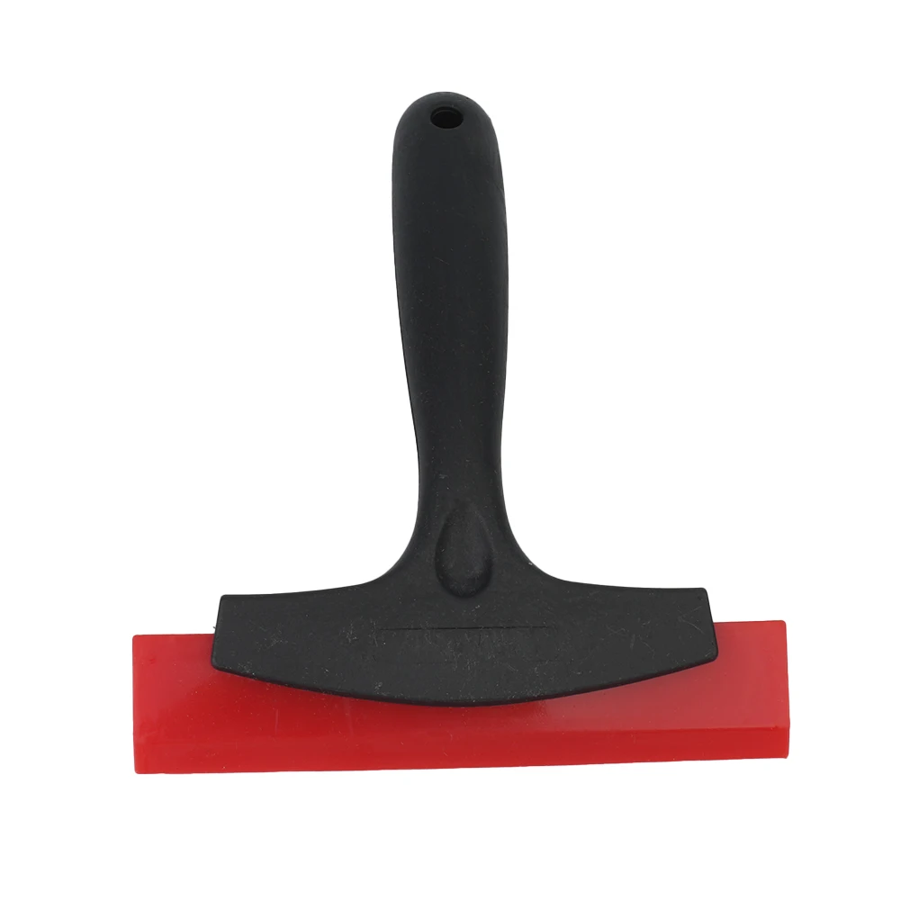 Durable Nice Portable Pratical Bathroom Kitchen Cleaning Scraper Scraper Silicone Tile Tool Filling Film Gap Scrapers
Durable Nice Portable Pratical Bathroom Kitchen Cleaning Scraper Scraper Silicone Tile Tool Filling Film Gap Scrapers