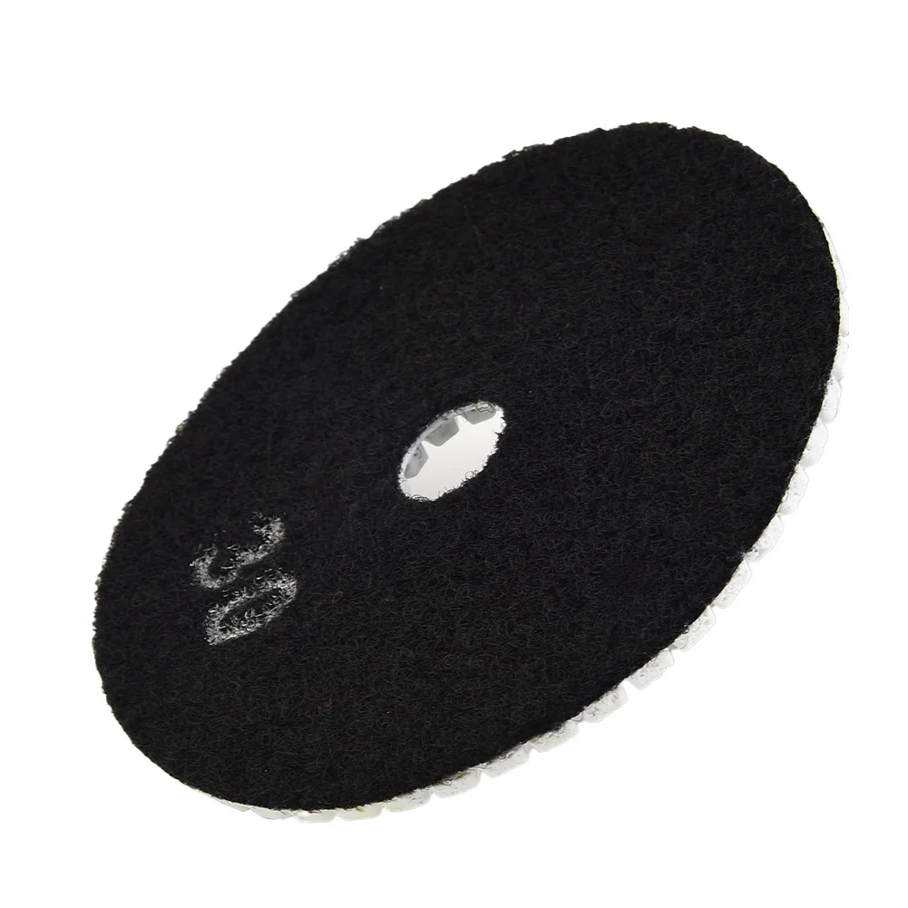 Diamond Polishing Pad Glass Granite Marble Sanding Stone Supplies Tool 30-10000grit 4 Inch Anding Pads Building
Diamond Polishing Pad Glass Granite Marble Sanding Stone Supplies Tool 30-10000grit 4 Inch Anding Pads Building