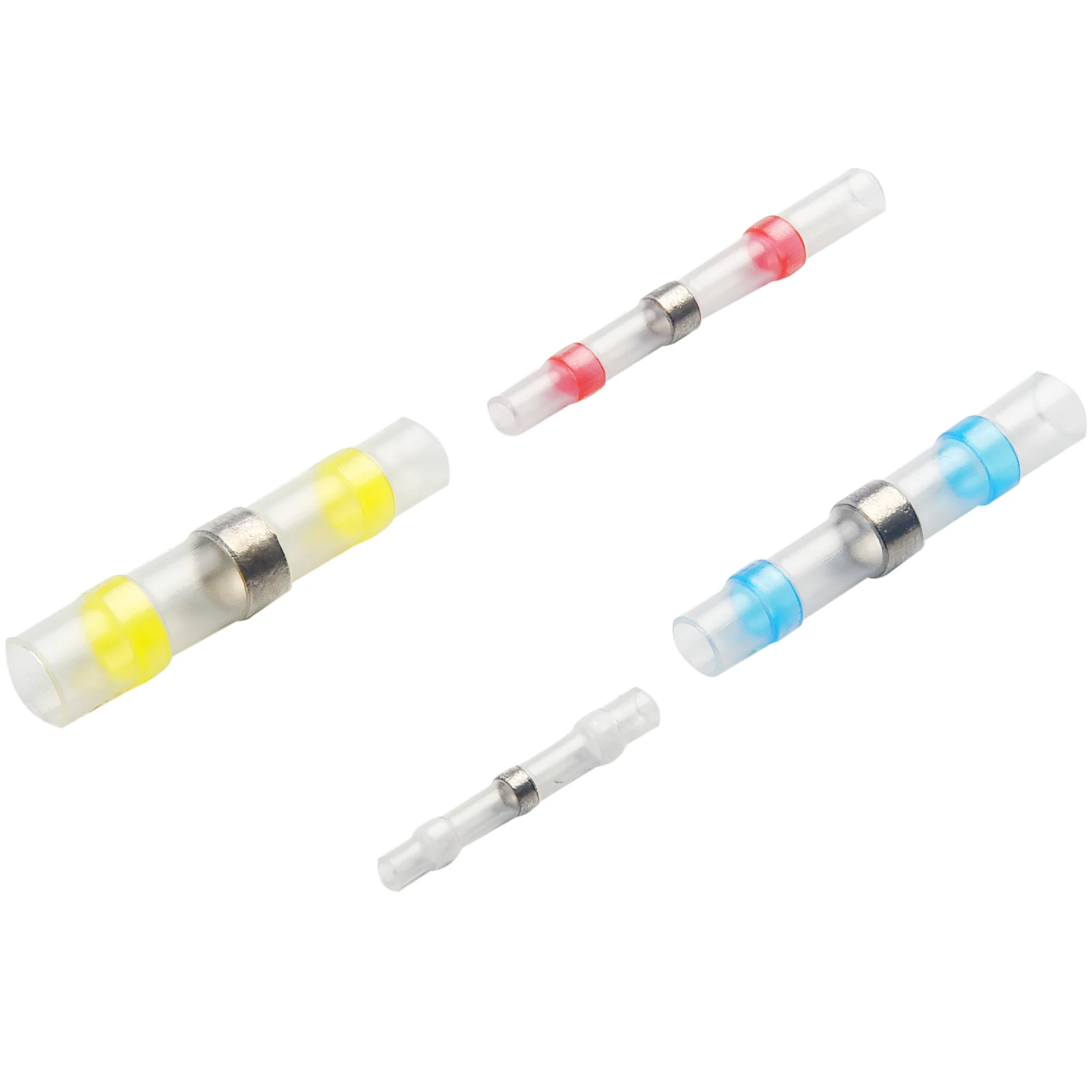 Part Tube Kit Solder Wire Tool Tools Universal Waterproof Brand New Durable High Quality Practical Replacement Useful
Part Tube Kit Solder Wire Tool Tools Universal Waterproof Brand New Durable High Quality Practical Replacement Useful