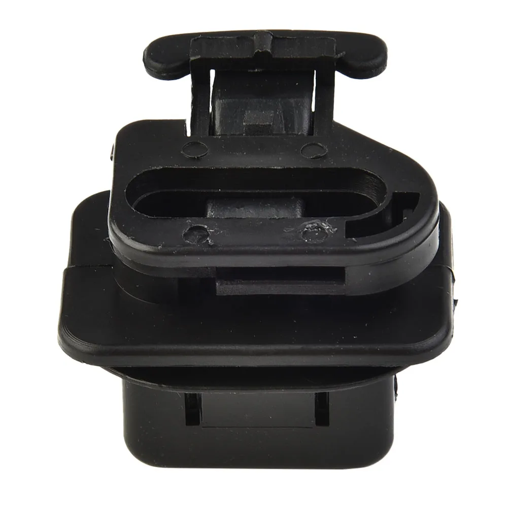Motors Kits 1*rear Seat Buckle Buckle EBay Motors Parts & Accessories Rear Seat Truck Parts For Honda Brand New
Motors Kits 1*rear Seat Buckle Buckle EBay Motors Parts & Accessories Rear Seat Truck Parts For Honda Brand New