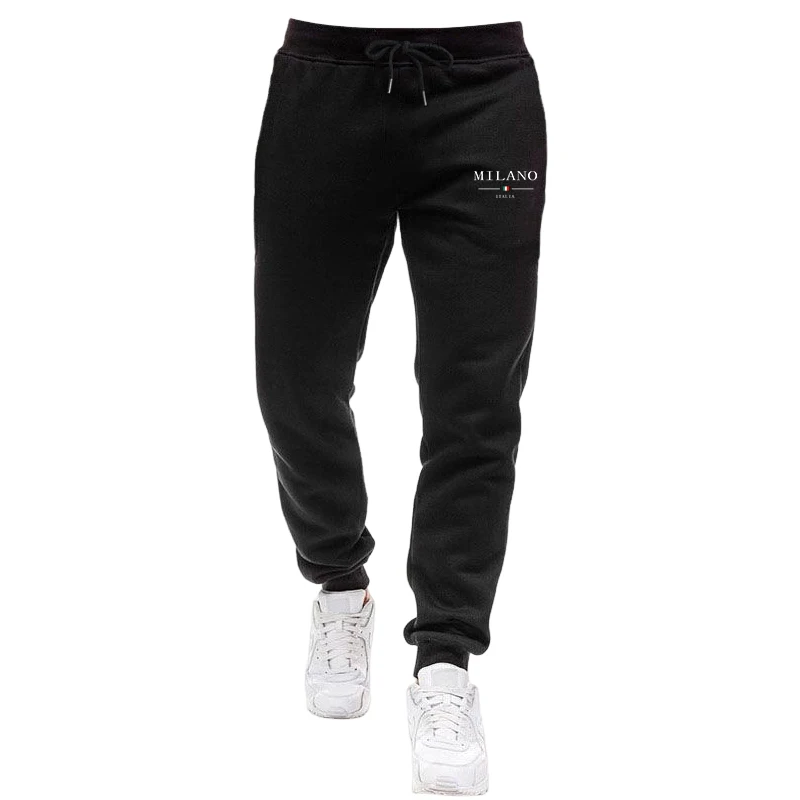 Chándal diario para hombre, calidad informal, verano, correr al aire libre, deportes, camiseta versátil de manga corta y pantalones deportivos de una sola pieza Chándal diario para hombre, calidad informal, verano, correr al aire libre, deportes, camiseta versátil de manga corta y pantalones deportivos de una sola pieza