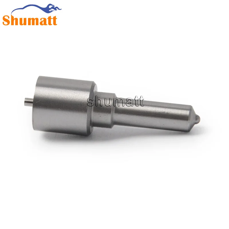 Новый топливный инжектор G3S6 293400-0060 для 23670-0L090 30400 09350 39365 295050-0200 0460 0180 0520
Новый топливный инжектор G3S6 293400-0060 для 23670-0L090 30400 09350 39365 295050-0200 0460 0180 0520