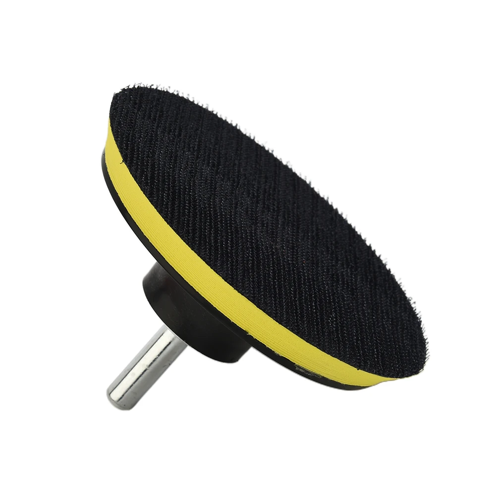 M14 Drill Polishing wheel Adapter Bonnet Buffing Pad Plates Kit Cleaning Attachment Replacement Spare Parts
M14 Drill Polishing wheel Adapter Bonnet Buffing Pad Plates Kit Cleaning Attachment Replacement Spare Parts
