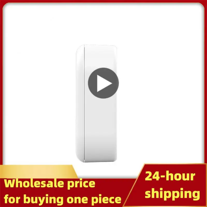 User-friendly Adjustable Dimming Wireless Control Dimmable Switch Scene Control Smart Home Enhanced Convenience
User-friendly Adjustable Dimming Wireless Control Dimmable Switch Scene Control Smart Home Enhanced Convenience