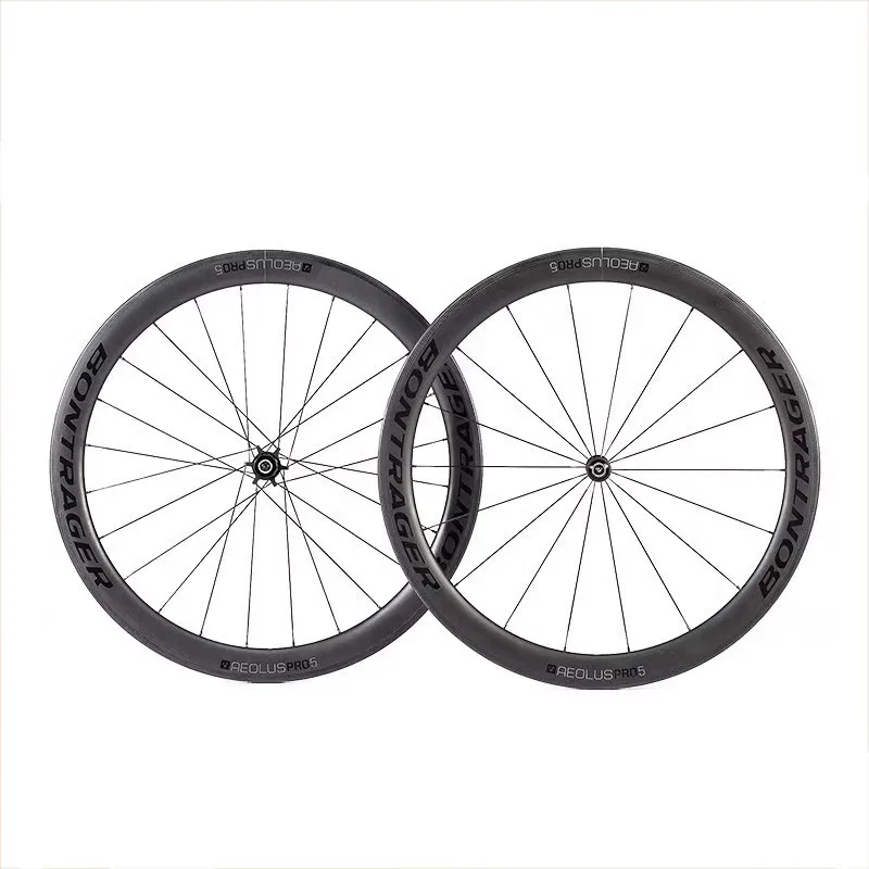 Wheelie Mountain Bike Accessories Motorized Hybrid Carbon Fixed Gear Bicycles Foldable Bicicleta Eletrica Adulta Bike Frame DWH
Wheelie Mountain Bike Accessories Motorized Hybrid Carbon Fixed Gear Bicycles Foldable Bicicleta Eletrica Adulta Bike Frame DWH