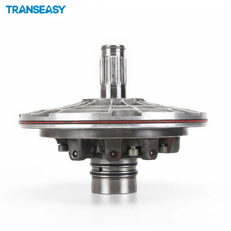 Масляный насос с автоматической коробкой передач 5R55W 5R55S подходит для Ford Explorer Mountaineer Mustang ртутный Линкольн 02- UP 
Масляный насос с автоматической коробкой передач 5R55W 5R55S подходит для Ford Explorer Mountaineer Mustang ртутный Линкольн 02- UP