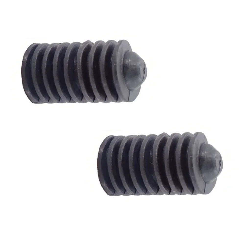 Water Tank Bracket Mount Bracket Water Tank Rubber Sleeve 17117514402 Rubber Water Tank Buckle For BMW E46 E53 E60 E65 E66 2 Pcs
Water Tank Bracket Mount Bracket Water Tank Rubber Sleeve 17117514402 Rubber Water Tank Buckle For BMW E46 E53 E60 E65 E66 2 Pcs