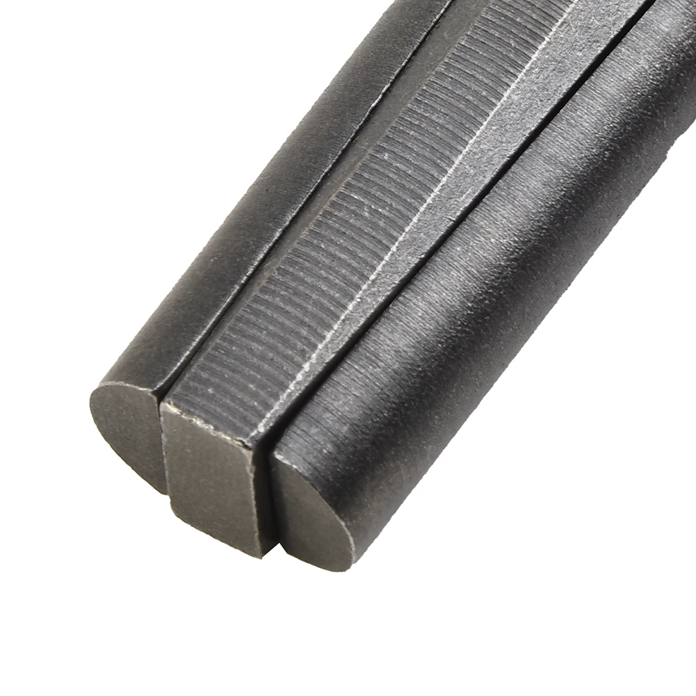 Chisels Stone Splitter Splitting The Hard Stone High-quality Steel Metal 5pcs Splitting The Hard Stone High-quality Steel
Chisels Stone Splitter Splitting The Hard Stone High-quality Steel Metal 5pcs Splitting The Hard Stone High-quality Steel