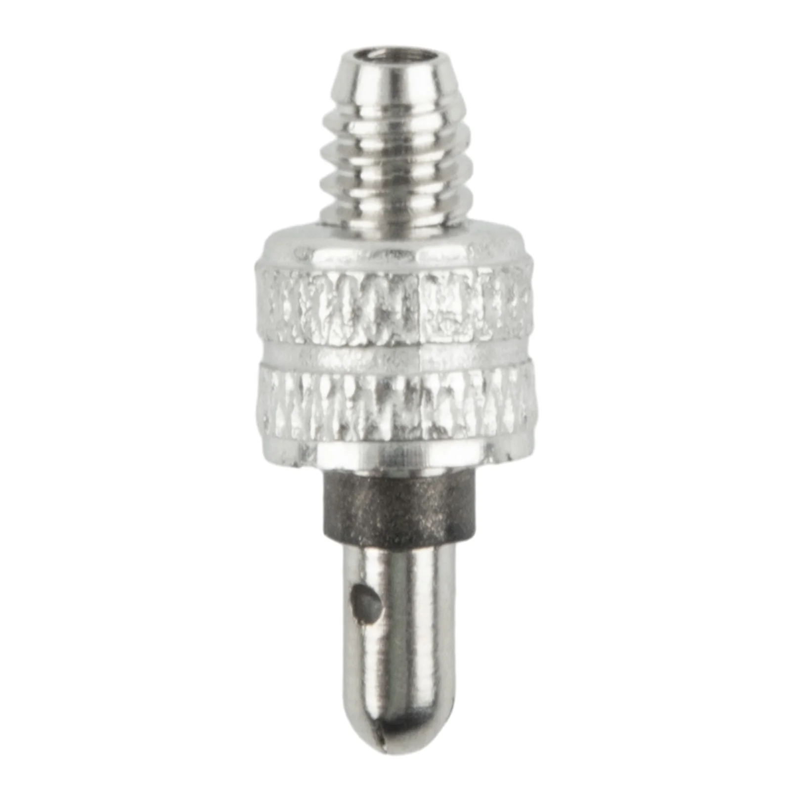 Cycling Parts 4 X Bicycle Valve Silver Stainless Steel About 4g Bike Tools Dunlop Valve For Wheel Germany Durable
Cycling Parts 4 X Bicycle Valve Silver Stainless Steel About 4g Bike Tools Dunlop Valve For Wheel Germany Durable