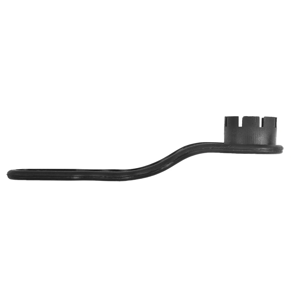 High Quality Wrench Air Valve 1Pcs For Inflatable Boat Kayak Inflatable Tent Paddle Board Plastic Simple To Use
High Quality Wrench Air Valve 1Pcs For Inflatable Boat Kayak Inflatable Tent Paddle Board Plastic Simple To Use