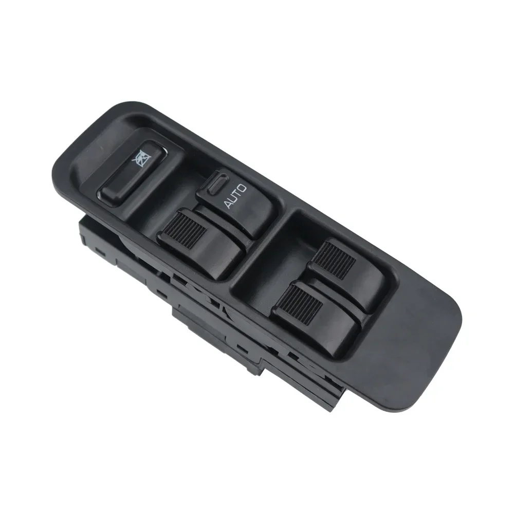 

Power Master Window Switch Eletric Control Switches For Toyota Avanza Cami Duet Daihatsu Sirion Serion Left 84820-97201