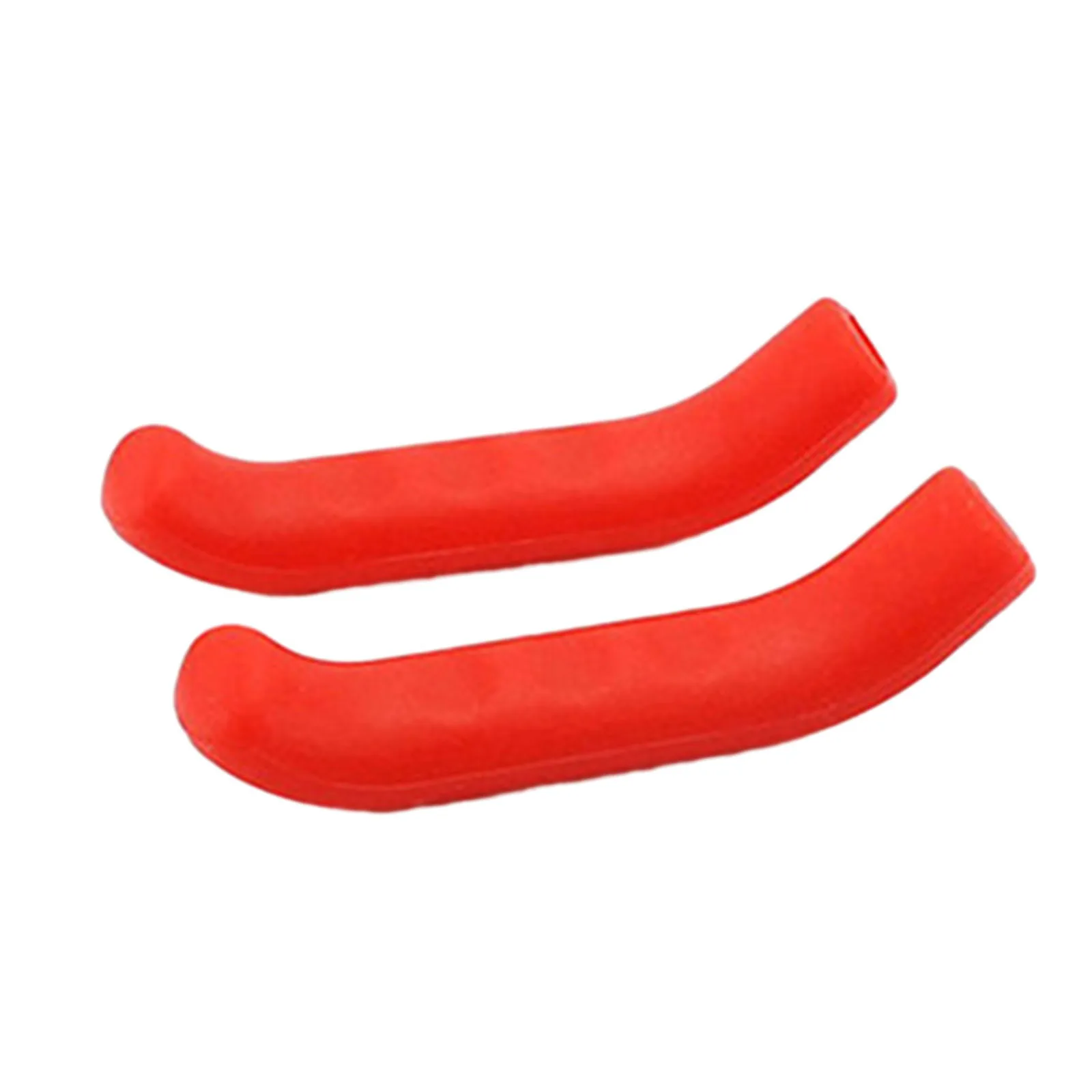 Experience Better Control and Comfort with Ergonomically Designed Brake Lever Covers Waterproof and Non slip (1 Pair)
Experience Better Control and Comfort with Ergonomically Designed Brake Lever Covers Waterproof and Non slip (1 Pair)
