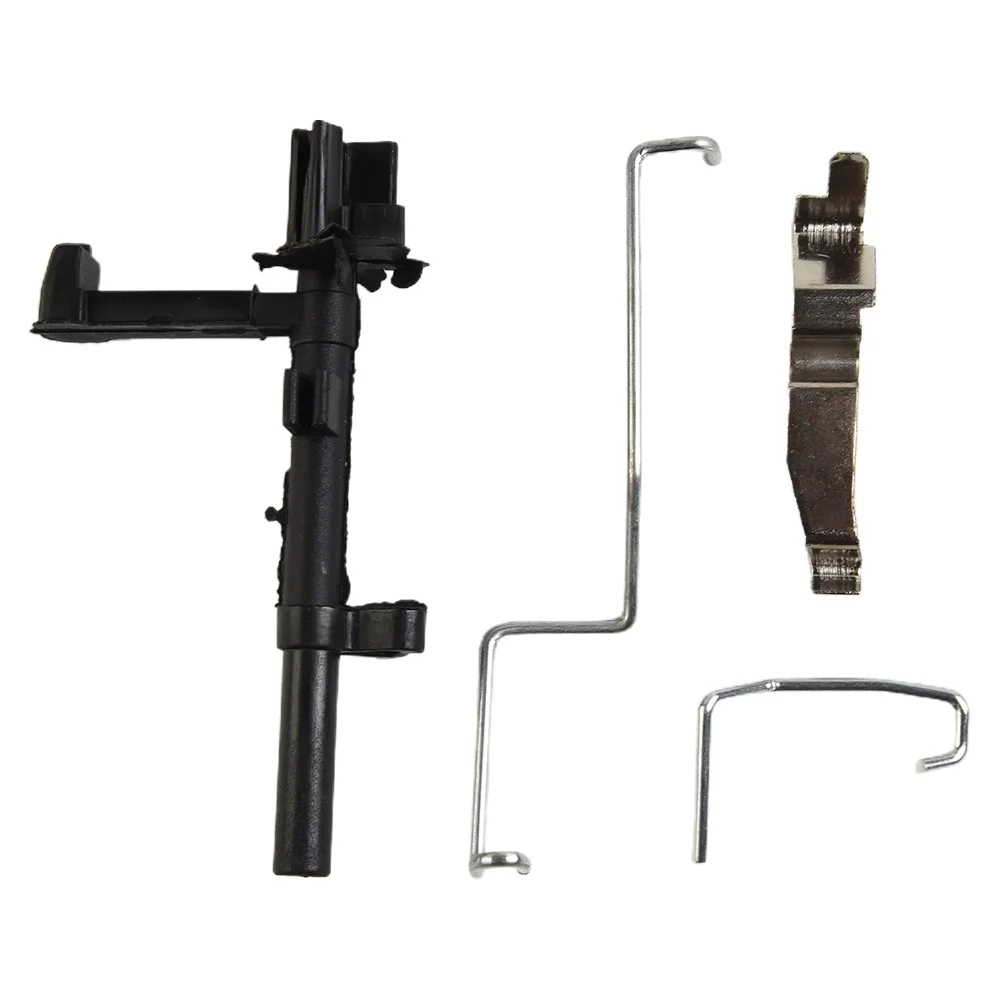 Throttle Choke Rod Lever Switch Shaft Spring Kit For STIHL MS180 MS170 018 017 Chainsaw Parts Garden Power Tools Accessories
Throttle Choke Rod Lever Switch Shaft Spring Kit For STIHL MS180 MS170 018 017 Chainsaw Parts Garden Power Tools Accessories