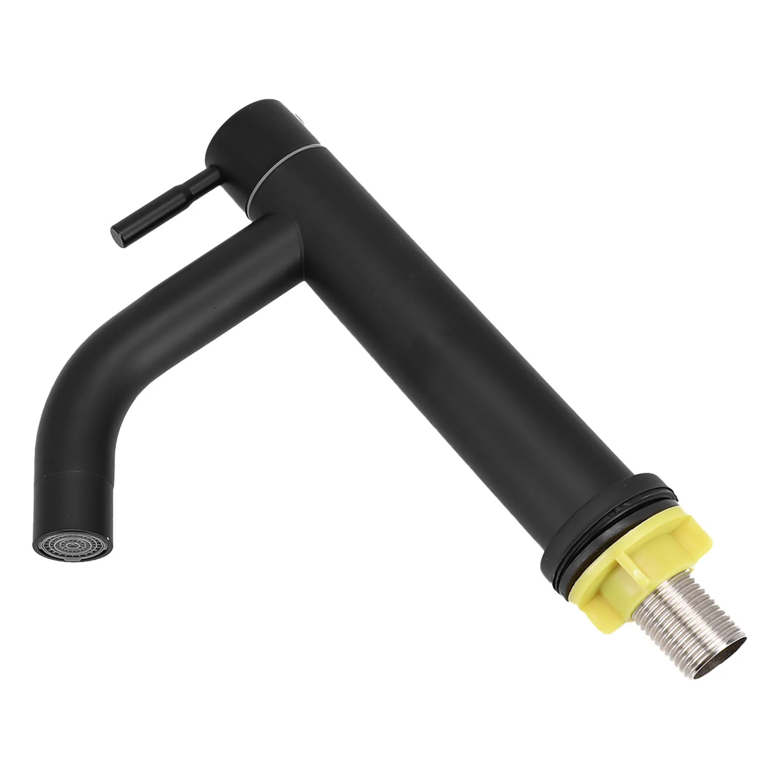 Tap Basin Faucet Black Counter Bathroom Filter Impurities Hotel Kitchen Parts Sink 304 Stainless Steel Accessories High Quality
Tap Basin Faucet Black Counter Bathroom Filter Impurities Hotel Kitchen Parts Sink 304 Stainless Steel Accessories High Quality