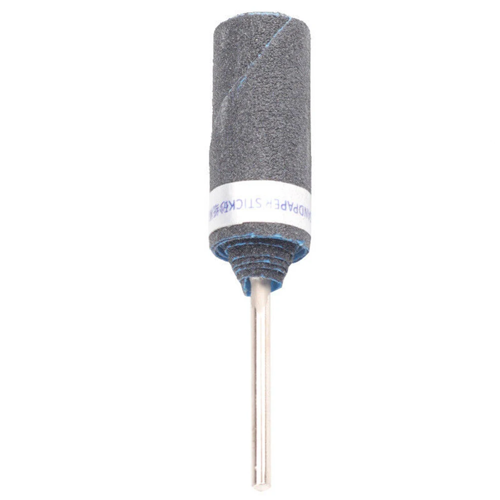 Sanding Heads Sandpaper Bar Abrasive 180-7000 Grit 55 Mm Length Accessories High Quality Rod Abrasive Rotary Tools
Sanding Heads Sandpaper Bar Abrasive 180-7000 Grit 55 Mm Length Accessories High Quality Rod Abrasive Rotary Tools