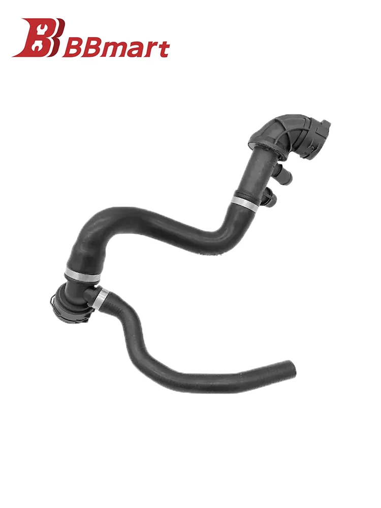 31368852 BBmart Auto Parts 1 Pcs Lower Radiator Hose For Volvo V40 OE31368852 Factory Price Car Accessories
31368852 BBmart Auto Parts 1 Pcs Lower Radiator Hose For Volvo V40 OE31368852 Factory Price Car Accessories