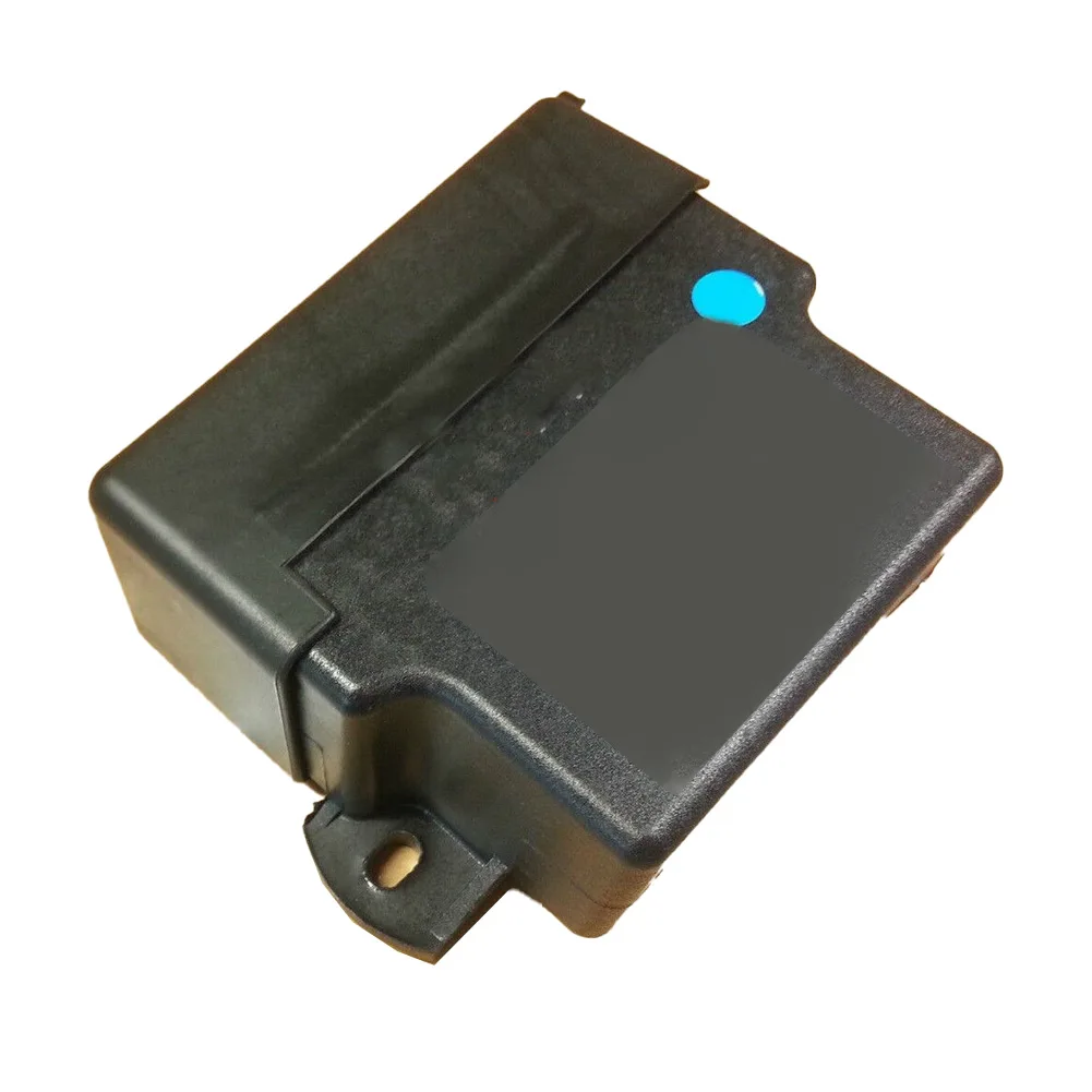 Easy Installation Preheating Relay Relay 8470008000 Car Accessories Electric Components For Ssangyong Acyton Stavic
Easy Installation Preheating Relay Relay 8470008000 Car Accessories Electric Components For Ssangyong Acyton Stavic