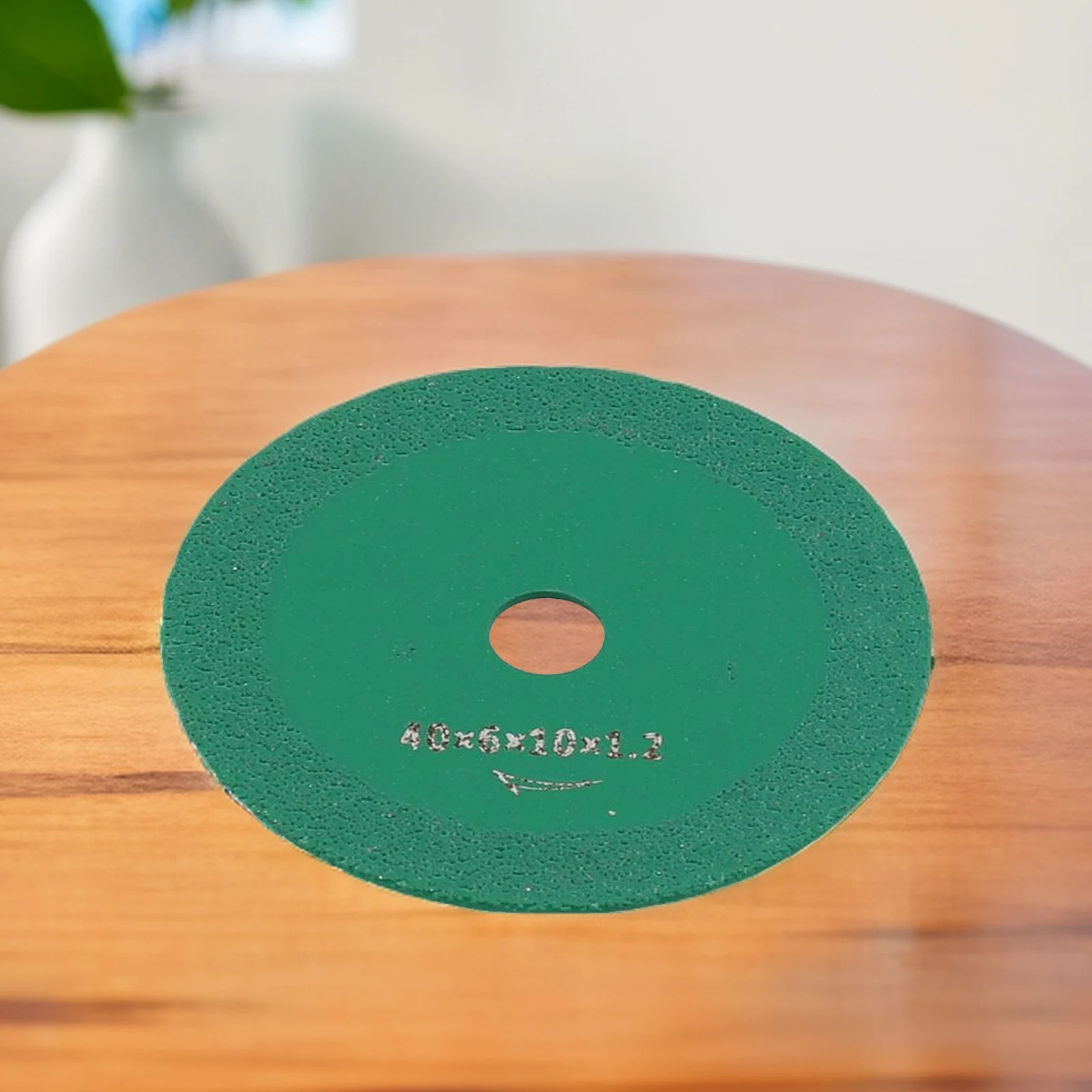 40-80mm Angle Grinder Glass Cutting Discs Thin Saw Wheel Crystal Marble Polishing Ceramic Tile Joint Clearing Sheet Power Tools
40-80mm Angle Grinder Glass Cutting Discs Thin Saw Wheel Crystal Marble Polishing Ceramic Tile Joint Clearing Sheet Power Tools