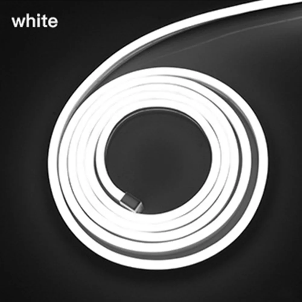 Illuminate Your For Tesla For Model 3XS with Premium LED Frunk Light Strip Universal Fitment Cool White/Warm White
Illuminate Your For Tesla For Model 3XS with Premium LED Frunk Light Strip Universal Fitment Cool White/Warm White