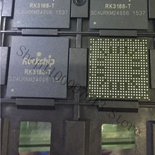 1PCS IC RK3188-T BGA Interface - serializer, solution series New original Not only sales and recycling chip
1PCS IC RK3188-T BGA Interface - serializer, solution series New original Not only sales and recycling chip