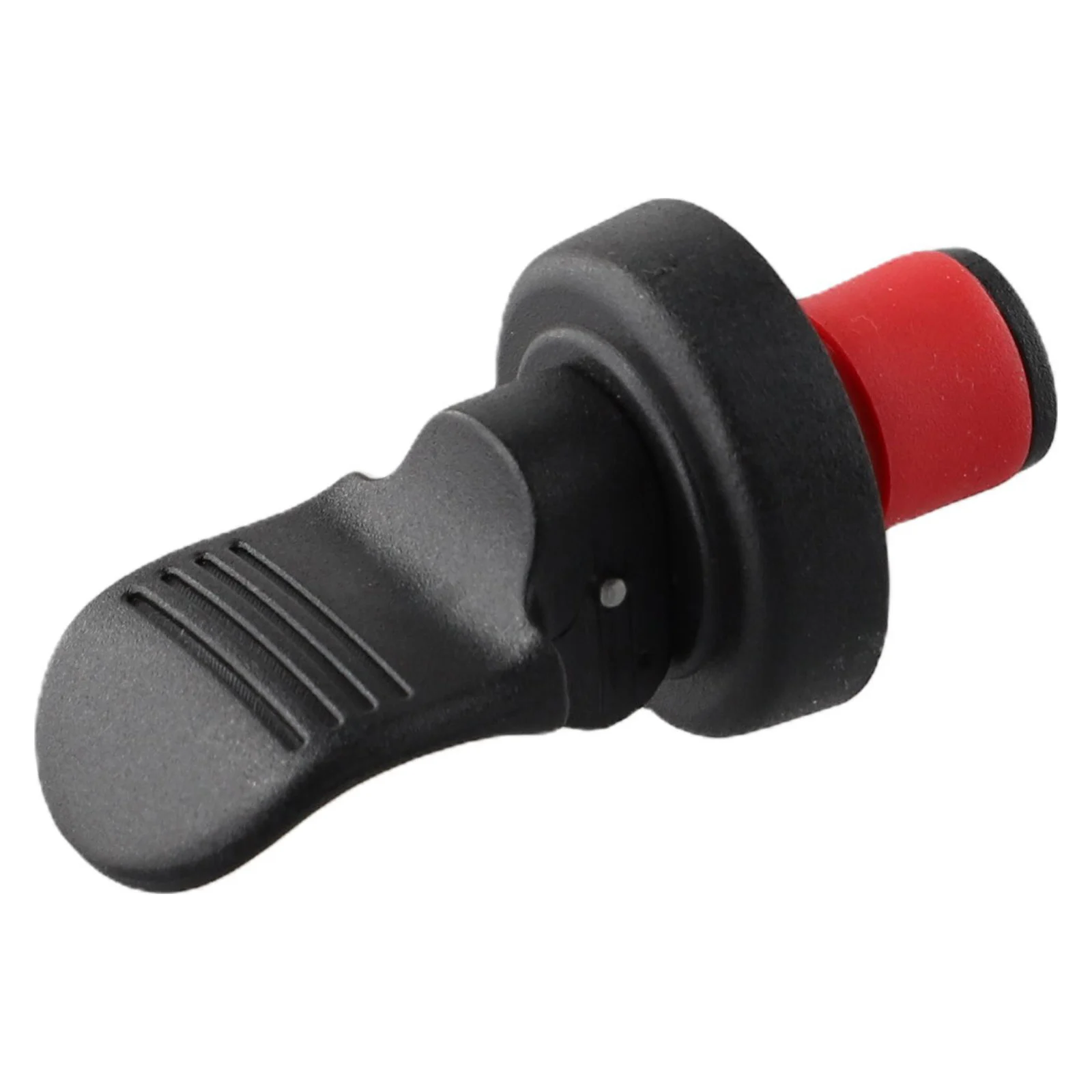 Replacement New Portable Corks Wine Stopper Bottle Fresh-keeping Leak-proof Manual Pressure Reliable Tool Beer
Replacement New Portable Corks Wine Stopper Bottle Fresh-keeping Leak-proof Manual Pressure Reliable Tool Beer