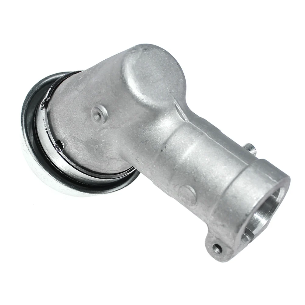 1 шт., шестеренка для кустореза 143RII 236R 243R 243RJ 253R 253RJ 543RS 553RS, приводная трубка вала 2,8 см, детали для триммера
1 шт., шестеренка для кустореза 143RII 236R 243R 243RJ 253R 253RJ 543RS 553RS, приводная трубка вала 2,8 см, детали для триммера