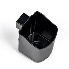 Fishing Barrel Accessory Vertical Inserted Cup Holder For MEIHO Box Bottle Raft Side Mounts Detachable Water Cup Holder
Fishing Barrel Accessory Vertical Inserted Cup Holder For MEIHO Box Bottle Raft Side Mounts Detachable Water Cup Holder