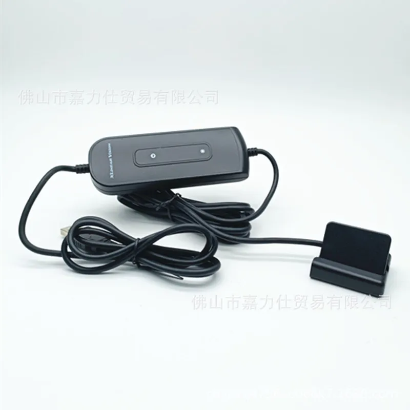 Sensor X-Ray Machine X-Ray Machine Digital Imaging System Sensor Handheld Film Shooting Machine Mouth Sensor
Sensor X-Ray Machine X-Ray Machine Digital Imaging System Sensor Handheld Film Shooting Machine Mouth Sensor