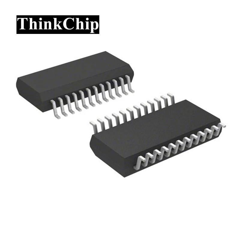 PAM8010NHR SSOP24 3 Вт стерео класса D с громкостью постоянного тока, наушниками и ограничением мощности 
PAM8010NHR SSOP24 3 Вт стерео класса D с громкостью постоянного тока, наушниками и ограничением мощности