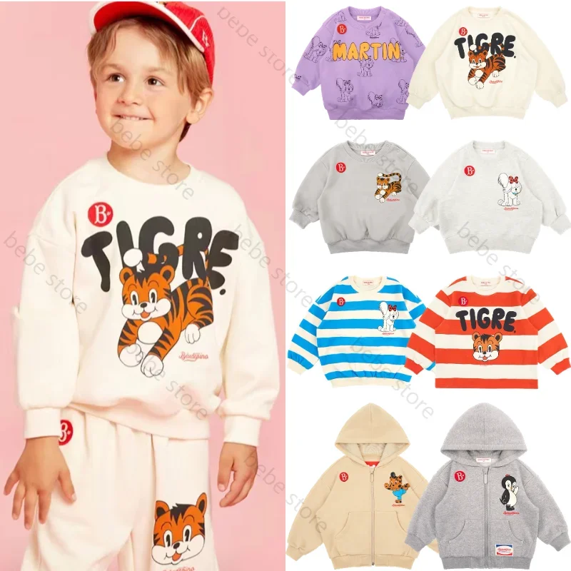 (В наличии) Bebe Store 2023 베베베피노 노 осенний комплект спортивных брюк для малышей 
(В наличии) Bebe Store 2023 베베베피노 노 осенний комплект спортивных брюк для малышей