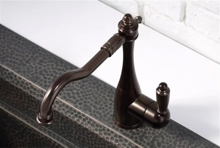 Vidric 2017 новое поступление, высококачественный кран ORB, смеситель для кухонной раковины, кран для кухни с масляным покрытием, бронзовый кран
Vidric 2017 новое поступление, высококачественный кран ORB, смеситель для кухонной раковины, кран для кухни с масляным покрытием, бронзовый кран