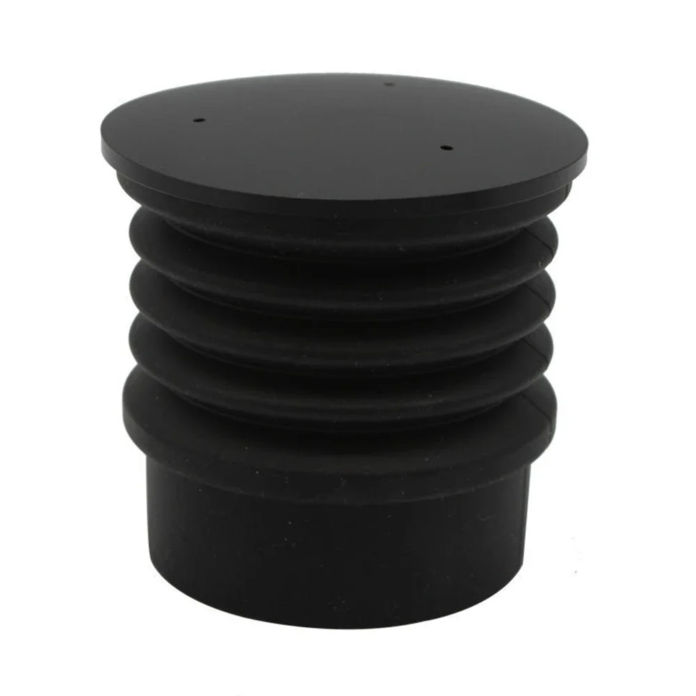 Coffee Grinder Single Dose Hopper And Belows Cleaning Tool Coffee Grinder Blowing Retention For Galileo /Mazzer
Coffee Grinder Single Dose Hopper And Belows Cleaning Tool Coffee Grinder Blowing Retention For Galileo /Mazzer