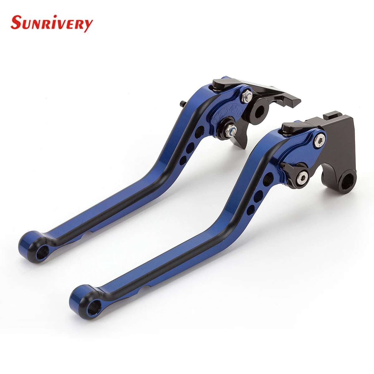 For Husqvarna 701 Supermoto/Enduro 2017-2019 2017 2018 2019 Aluminum Alloy Brake Handle CNC Motorcycle Clutch Brake Lever
For Husqvarna 701 Supermoto/Enduro 2017-2019 2017 2018 2019 Aluminum Alloy Brake Handle CNC Motorcycle Clutch Brake Lever
