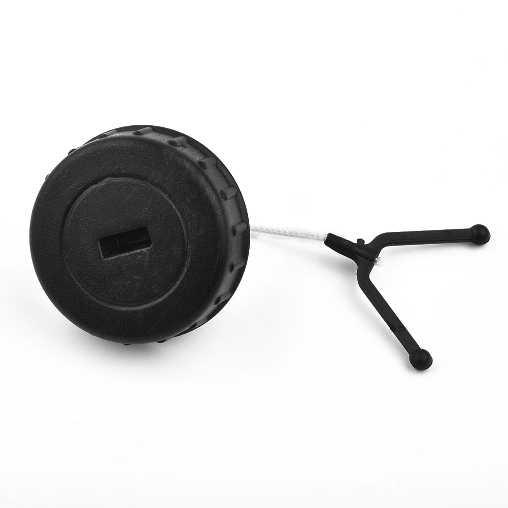 2pcs Fuel Covers Oil Lids Tank Cover Cap Set For STIHL MS170 MS180 Replacement Parts Perfect Fitment To The Original Equipment
2pcs Fuel Covers Oil Lids Tank Cover Cap Set For STIHL MS170 MS180 Replacement Parts Perfect Fitment To The Original Equipment