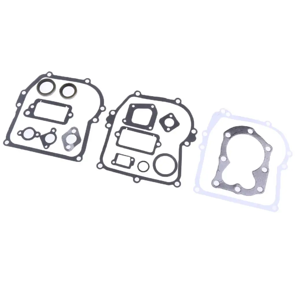 590777 набор прокладок двигателя для замены 794209, 699933, 298989
590777 набор прокладок двигателя для замены 794209, 699933, 298989