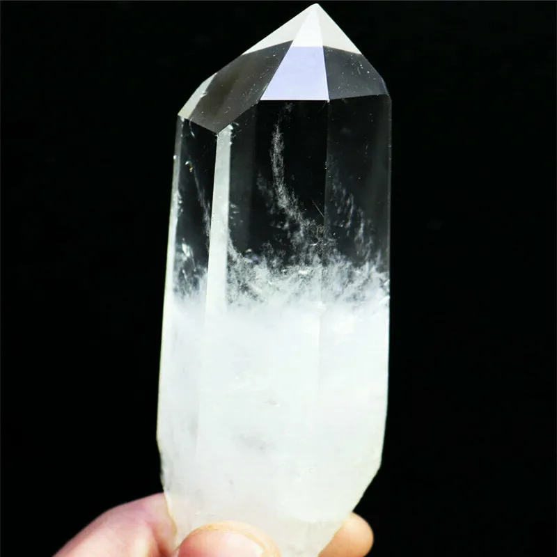 300-400g large clear lemurian seed quartz natural point cluster crystal rough healing
300-400g large clear lemurian seed quartz natural point cluster crystal rough healing
