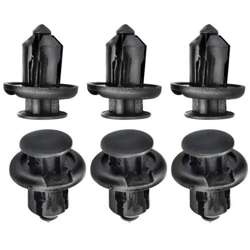20 шт. клипсы для бампера Acura TSX 2004-2010 для Honda Odyssey 1996-2010 для Accord 1997-2010 для элемента 2003-2010
20 шт. клипсы для бампера Acura TSX 2004-2010 для Honda Odyssey 1996-2010 для Accord 1997-2010 для элемента 2003-2010