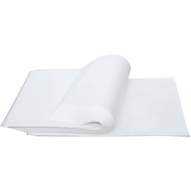 500 Sheets Rice Paper Calligraphy Printable Vellum Paper Xuan Rice Paper Sketching Paper Drawing Paper School Supplies
500 Sheets Rice Paper Calligraphy Printable Vellum Paper Xuan Rice Paper Sketching Paper Drawing Paper School Supplies