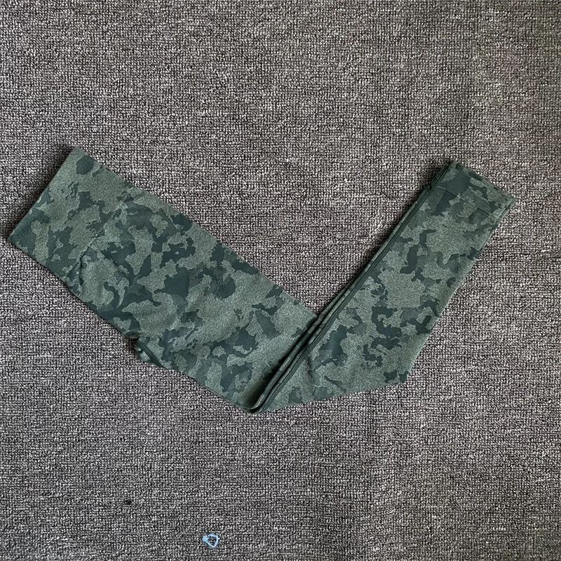 S435fadde134848b582e1e9f494ba3b77n - Mallas de entrenamiento Camo Fabletics - Wholesale Gym Clothing Manufacturer| Worldwide Delivery