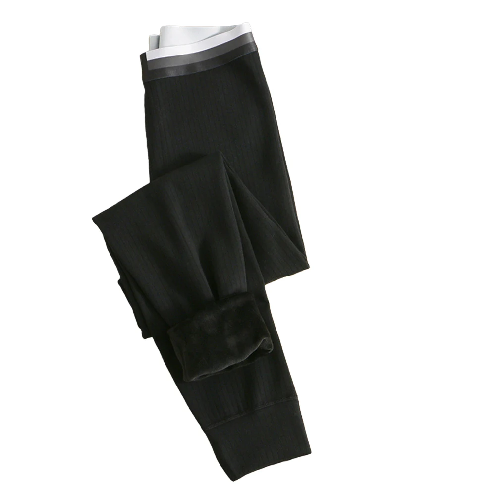 Mens Seamless Warm Thermol Panties Autumn Winter Long Johns Bottoms Thermal Sexy Underwear Fleece Lined Leggings Pants Soild
Mens Seamless Warm Thermol Panties Autumn Winter Long Johns Bottoms Thermal Sexy Underwear Fleece Lined Leggings Pants Soild