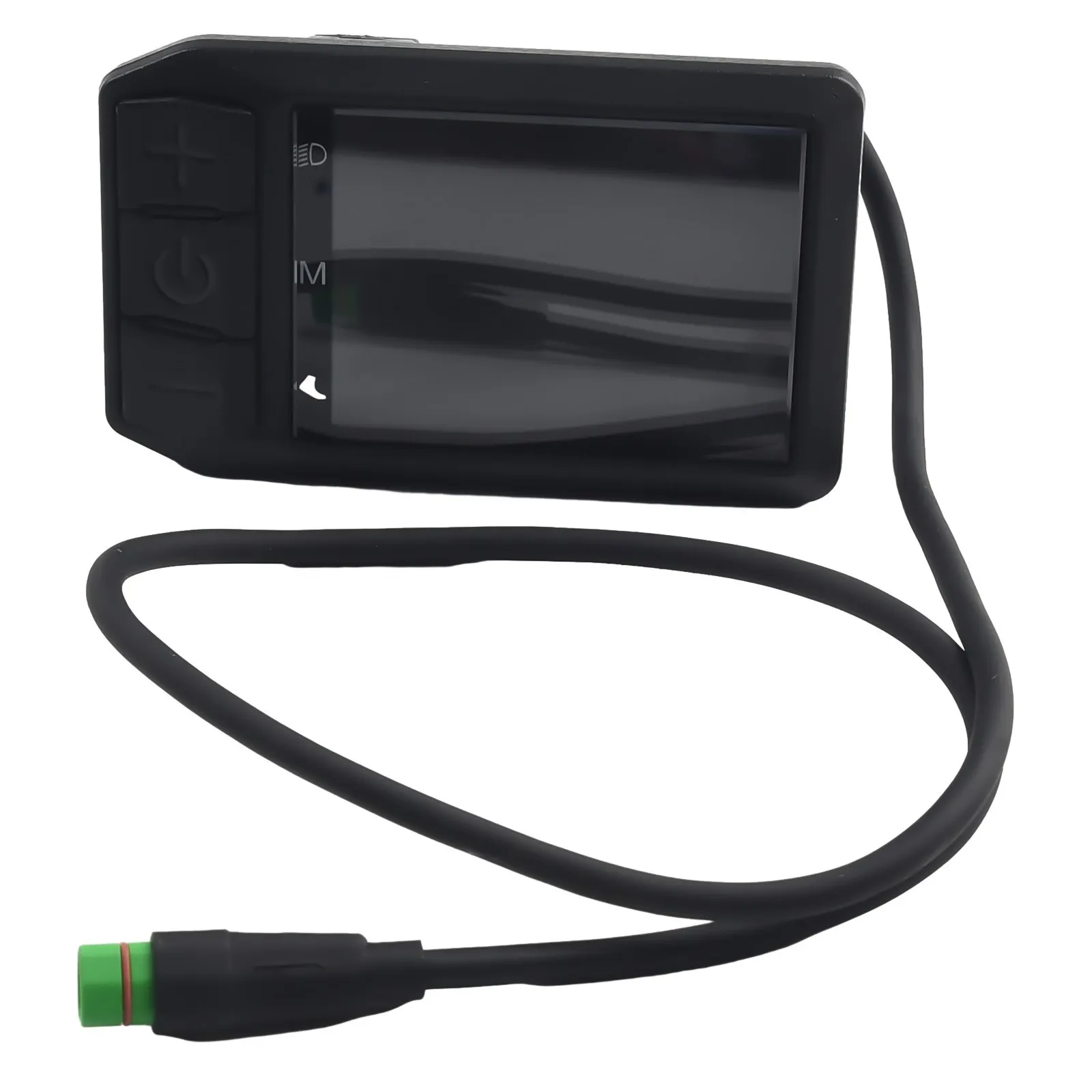 Motor LCD Display CAN Display Maintenance 600C Diameter Display For Bafang Speed Waterproof Wheels CAN M600 Motor
Motor LCD Display CAN Display Maintenance 600C Diameter Display For Bafang Speed Waterproof Wheels CAN M600 Motor