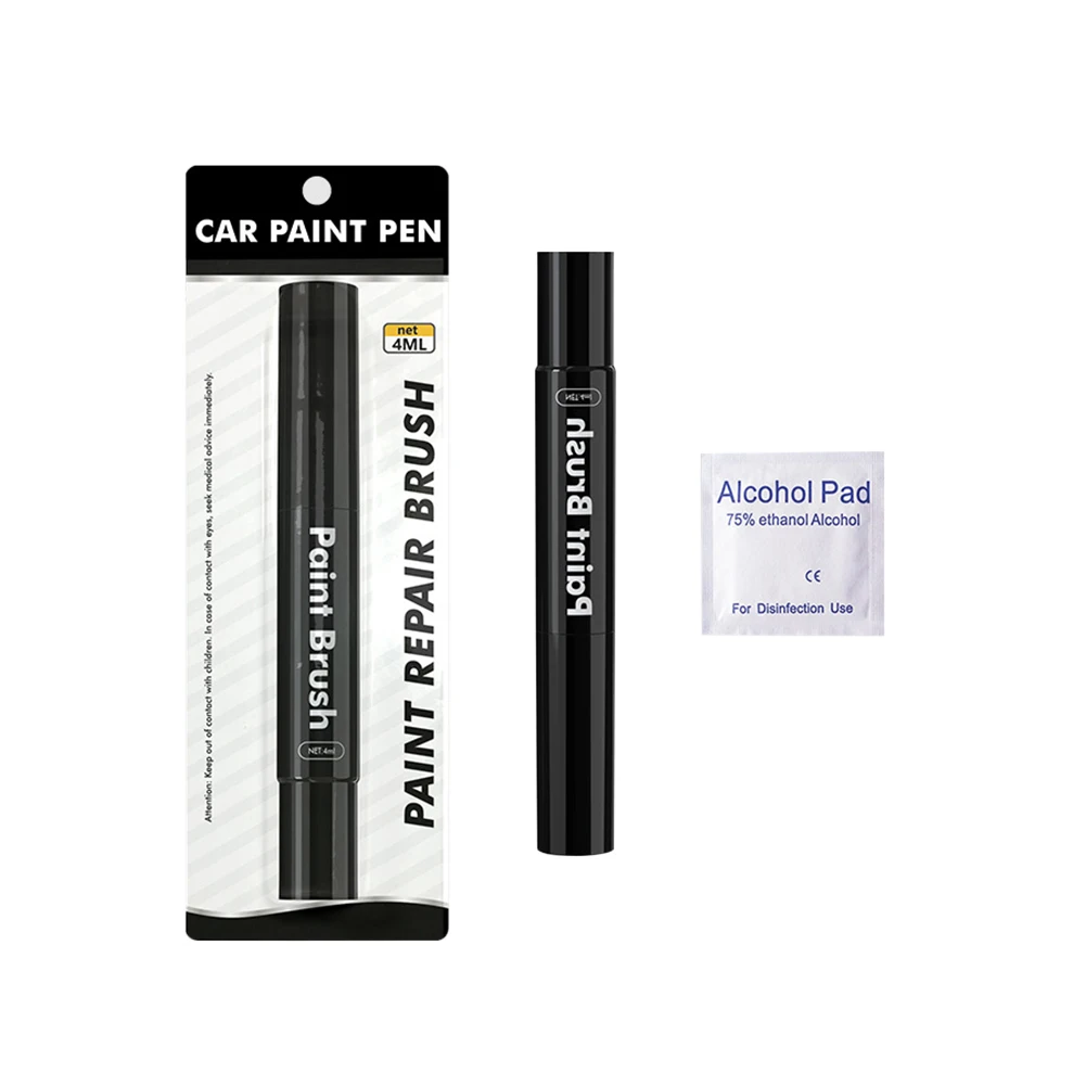 

Car Scratch Repair Pen Auto Touch Up Paint Pen Fill Remover Vehicle Tyre Paint Marker Clear Kit for Car Styling Scratch Fix Care