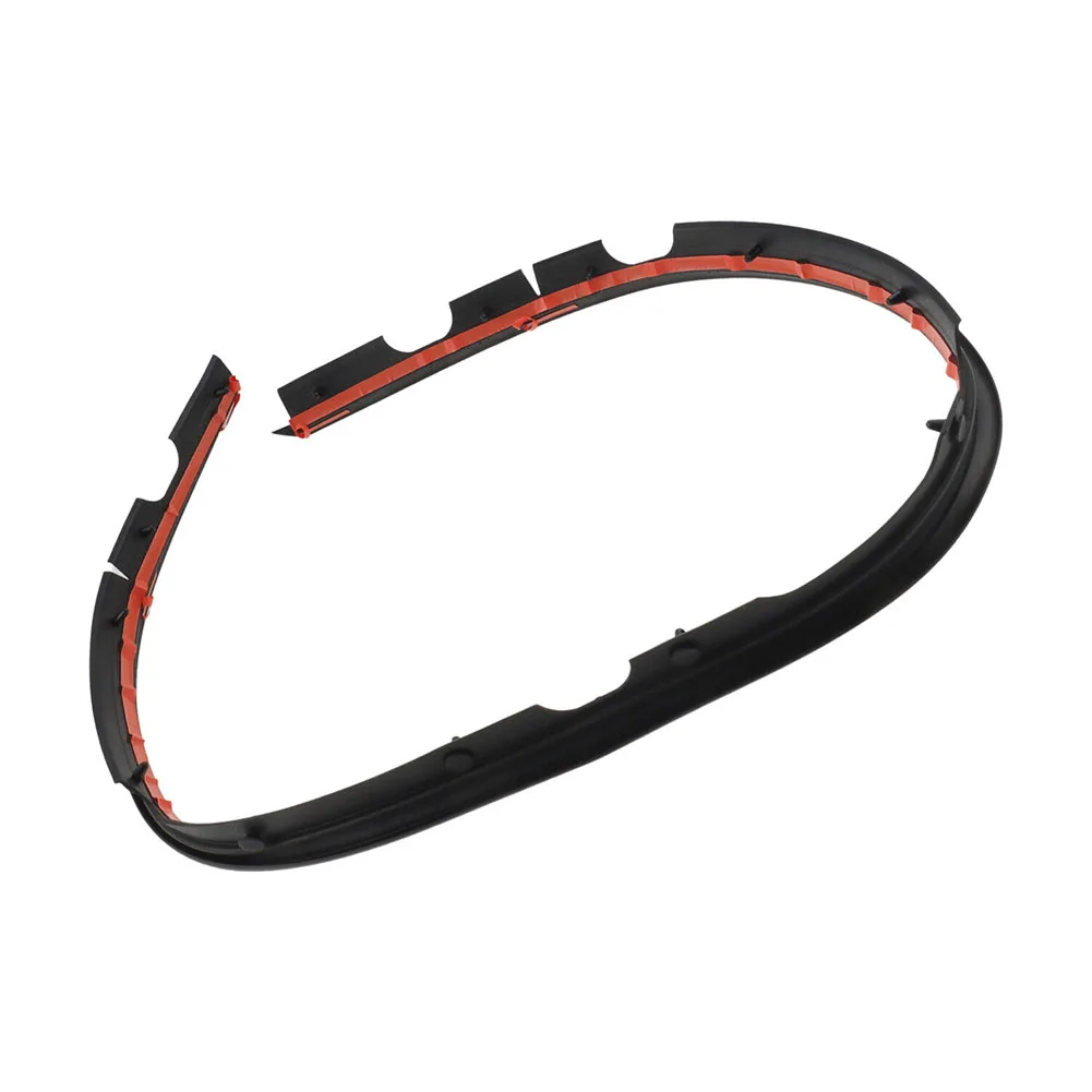 Enhance Heat Dissipation and Charging Capabilities Front Hood Rubber Seal Strip for Nissan For Maxima 2016 2020
Enhance Heat Dissipation and Charging Capabilities Front Hood Rubber Seal Strip for Nissan For Maxima 2016 2020