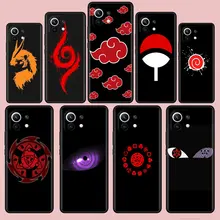 Naruto Logo Cool Cute Funda Case For Xiaomi Mi Poco X3 NFC M3 Pro F3 GT M4 F1 X2 11T Lite Note 10 10T 9T Silicone Phone Cover
Naruto Logo Cool Cute Funda Case For Xiaomi Mi Poco X3 NFC M3 Pro F3 GT M4 F1 X2 11T Lite Note 10 10T 9T Silicone Phone Cover