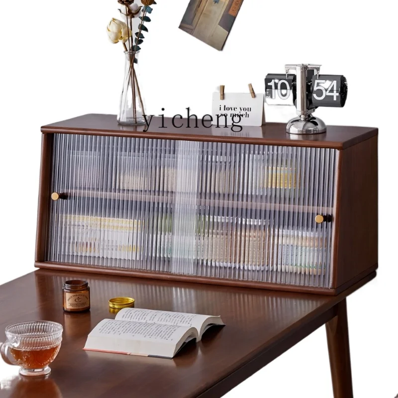 XC Sideboard Cabinet Wall Hanging Storage Cabinet Locker Dining Room Wall Cabinet Hanging onto the Cabinet
XC Sideboard Cabinet Wall Hanging Storage Cabinet Locker Dining Room Wall Cabinet Hanging onto the Cabinet