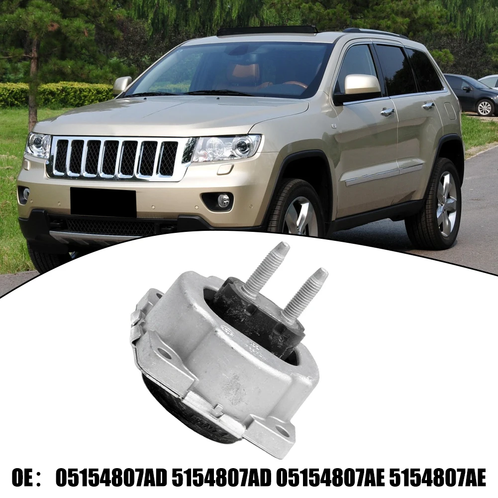 Изолятор крепления трансмиссии для Jeep Cherokee -2021 05154807AE 5154807AD 2024 горячая Распродажа, абсолютно новый и высококачественный, скидка
Изолятор крепления трансмиссии для Jeep Cherokee -2021 05154807AE 5154807AD 2024 горячая Распродажа, абсолютно новый и высококачественный, скидка