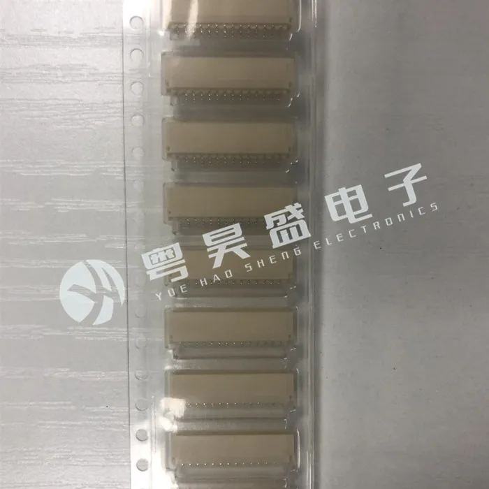30pcs original new Connector SM14B-SRSS-TB connector 14PIN pin base 1.0mm spacing
30pcs original new Connector SM14B-SRSS-TB connector 14PIN pin base 1.0mm spacing