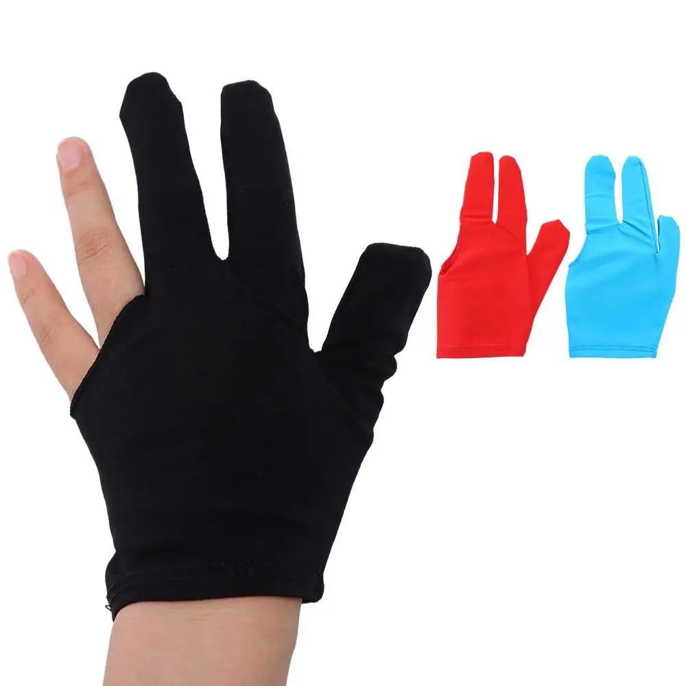 Slip Billiard Cue Gloves Leopard Fitness Gloves Three Finger Billiard Gloves Snooker Billiard Gloves Letter Left Hand Gloves
Slip Billiard Cue Gloves Leopard Fitness Gloves Three Finger Billiard Gloves Snooker Billiard Gloves Letter Left Hand Gloves