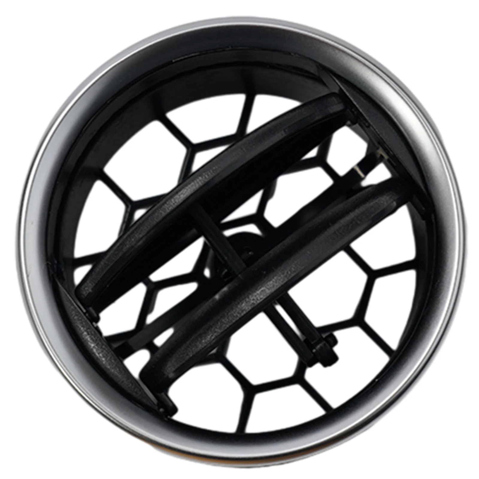Car Spare Parts High Quality New Style Practical To Use Side Outlet Vent Side Outlet Vent For SUZUKI Vitara 2015-2021
Car Spare Parts High Quality New Style Practical To Use Side Outlet Vent Side Outlet Vent For SUZUKI Vitara 2015-2021