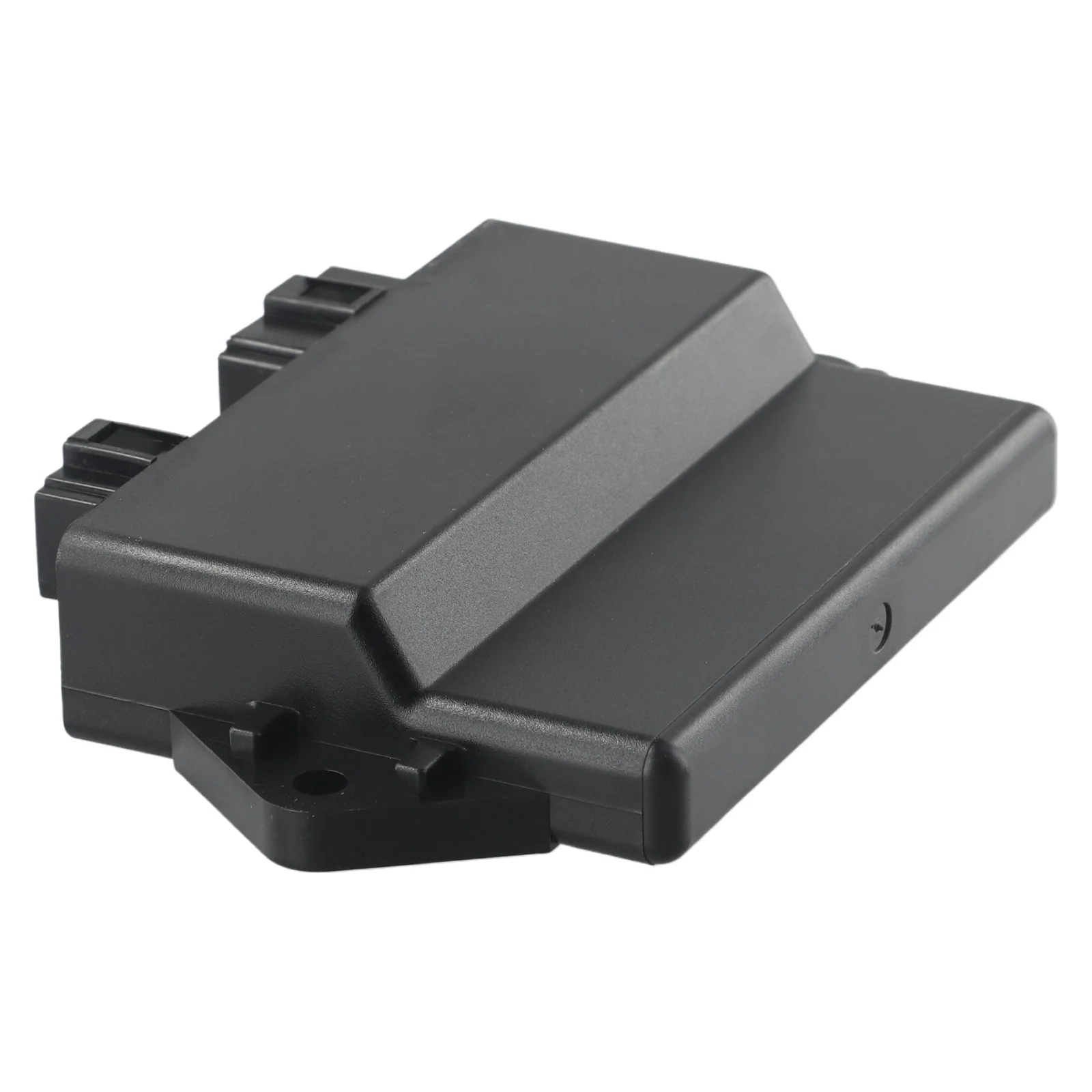 Module Ignition Car Accessories For XV535 XV 535 High Reliability Plug And Play Practical To Use Easy To Install
Module Ignition Car Accessories For XV535 XV 535 High Reliability Plug And Play Practical To Use Easy To Install